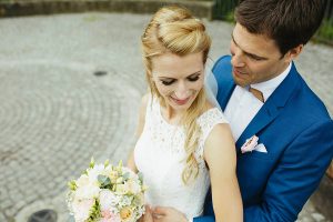Brautstyling Siegen NRW für Hochzeit und Shooting